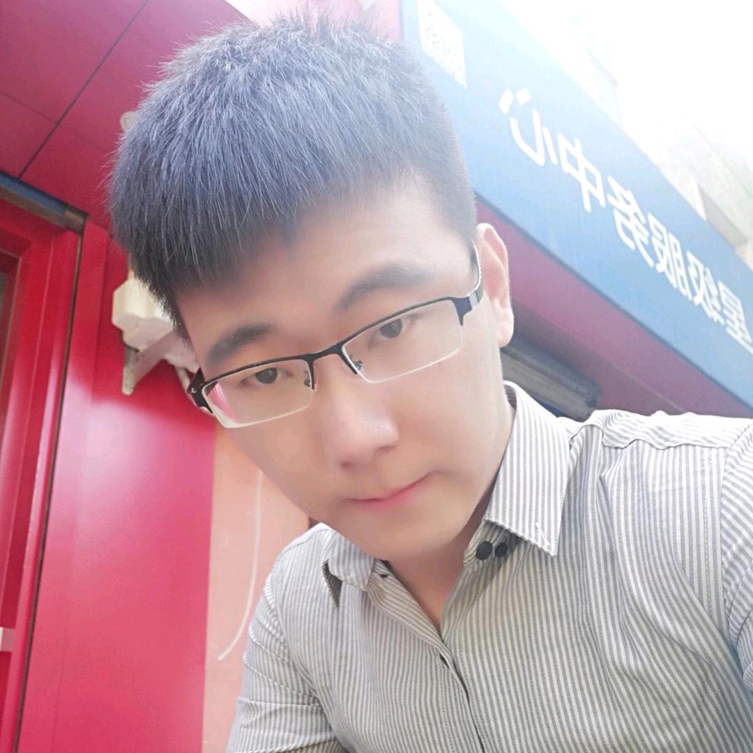 山东富晟新能源