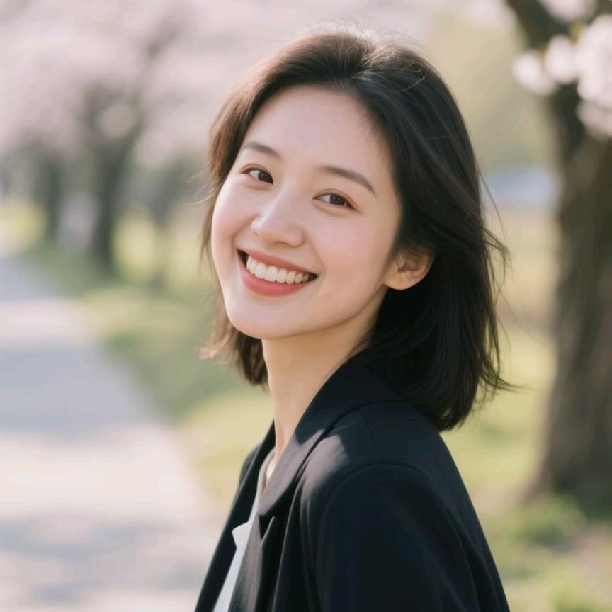 ISO认证咨询～澜曦