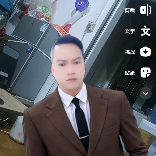 品味人生～～～
