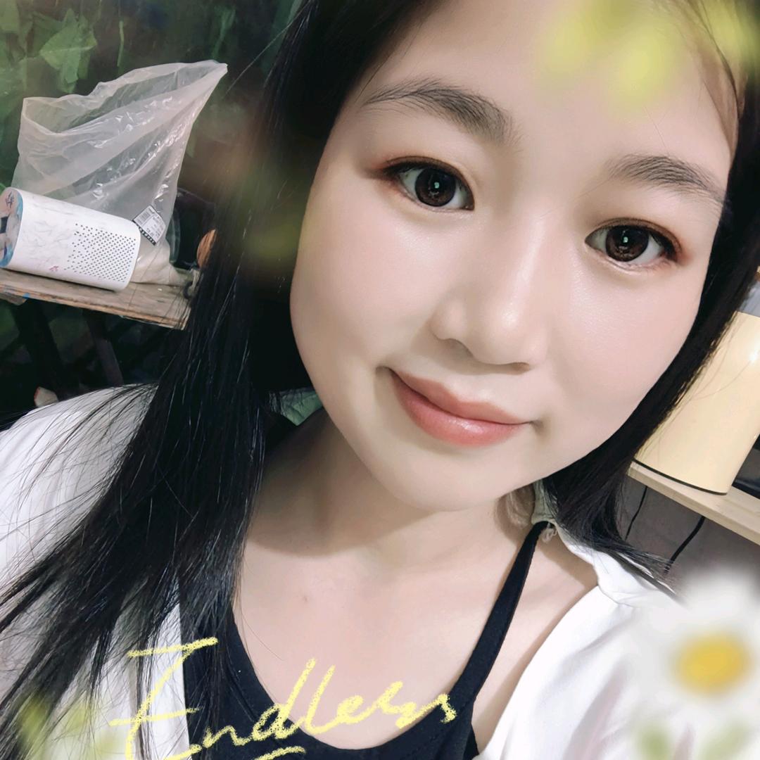 海口龙华辛兰泽百货商行