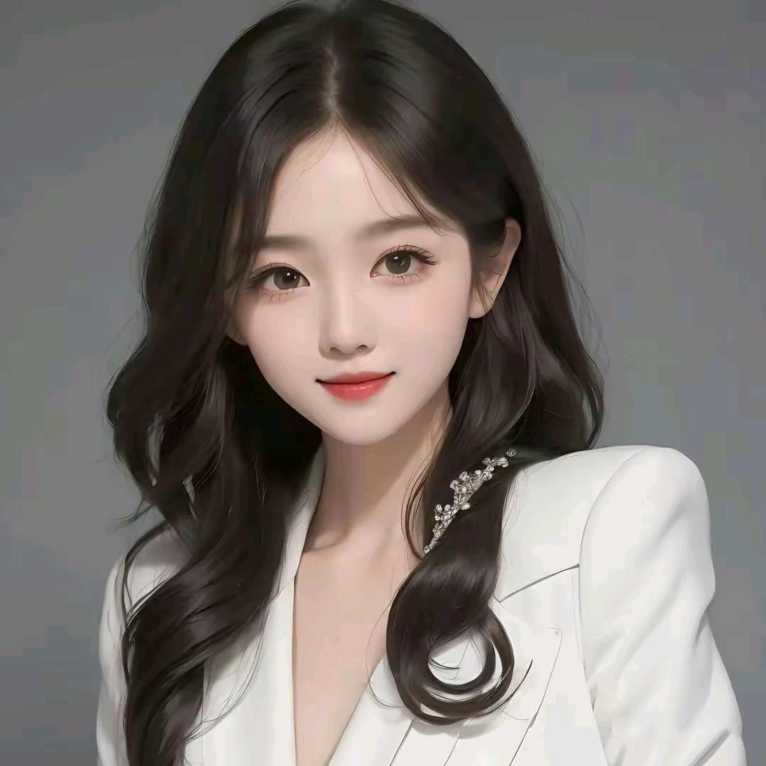 乌梁海～旗格格