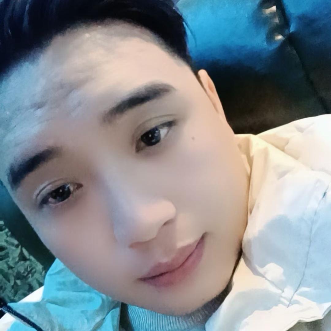 🚬笑敬ᝰꫛ过往ಇ᭄