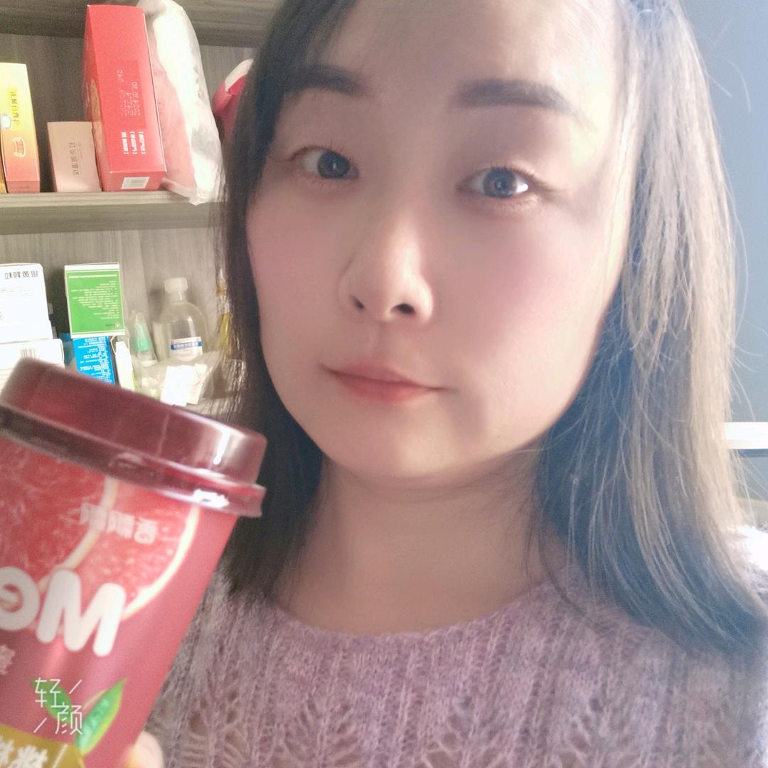 💫恒星
