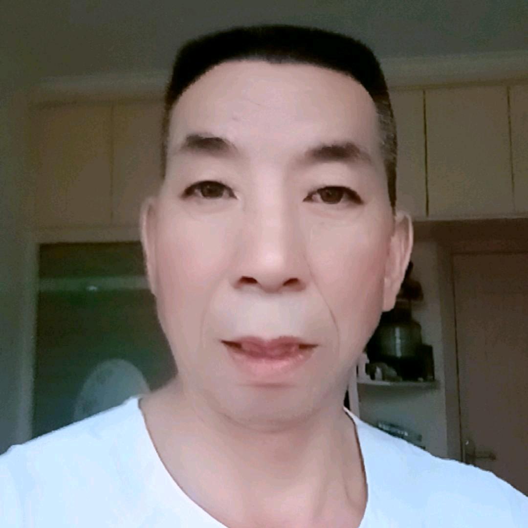 福哥爰唱山歌