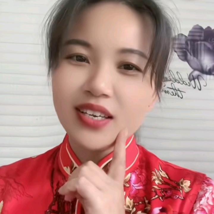 燕子🎤唱歌