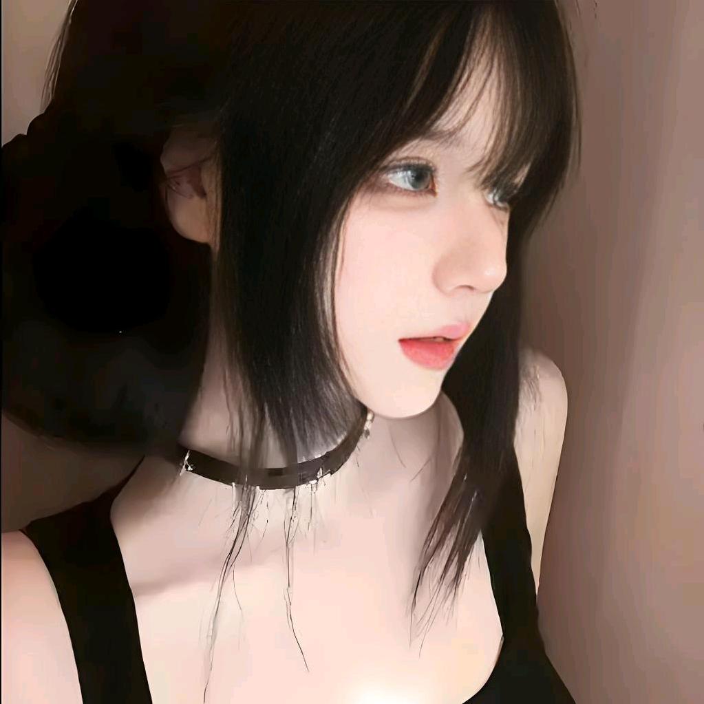 理文印刷艾莱雾1234567直播号