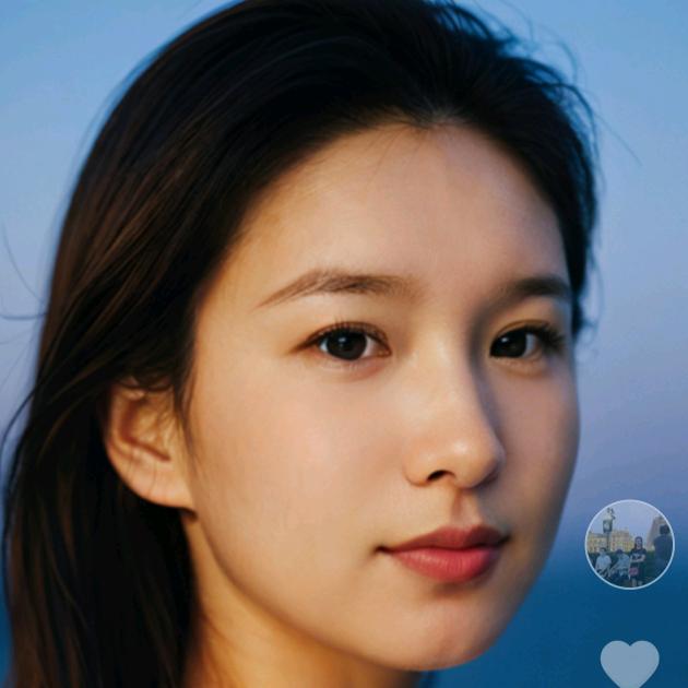 鱼儿