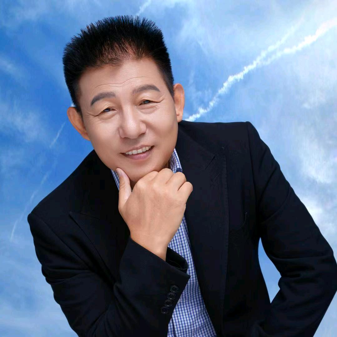 两伴成圆～宣传号