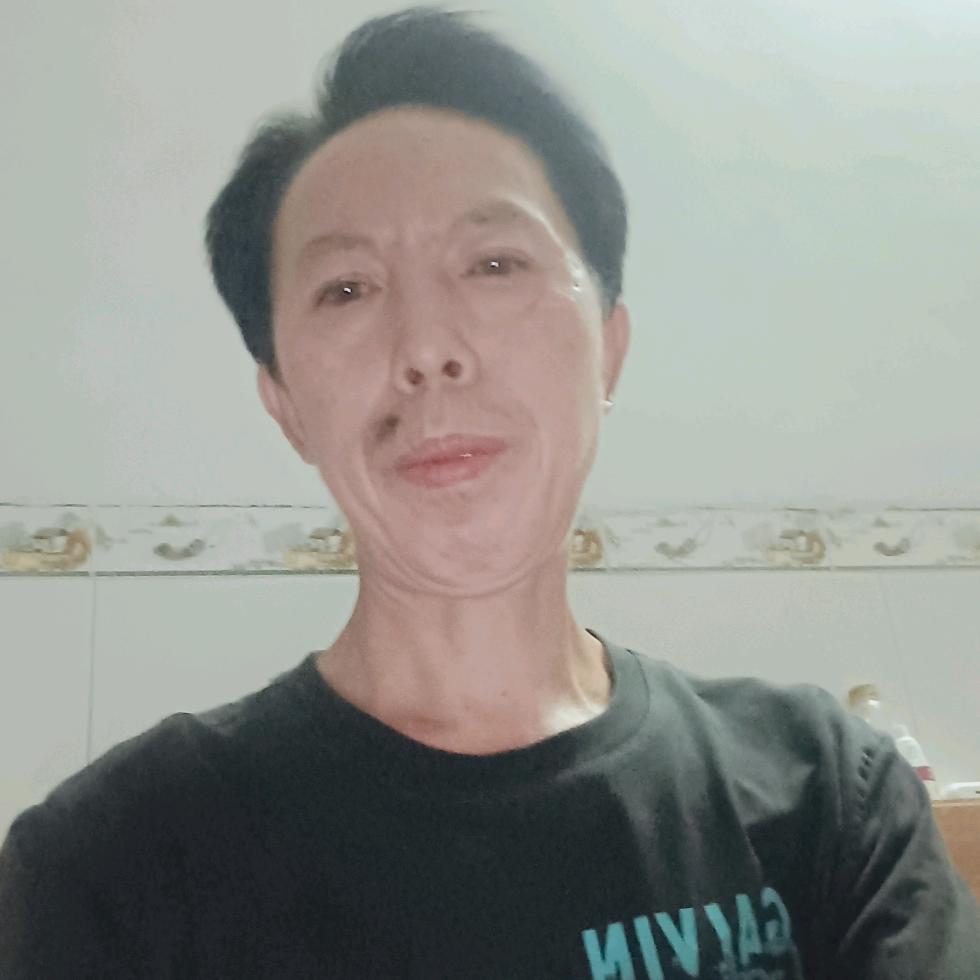 虎哥-