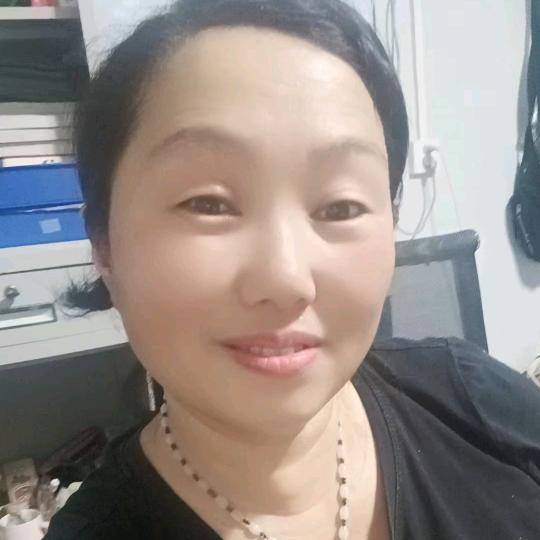 曾子玲