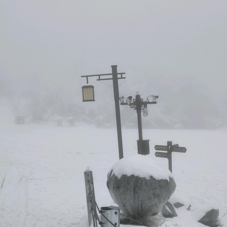 高𒀱𒀱𒀱𒀱𒀱𒀱𒀱𒀱