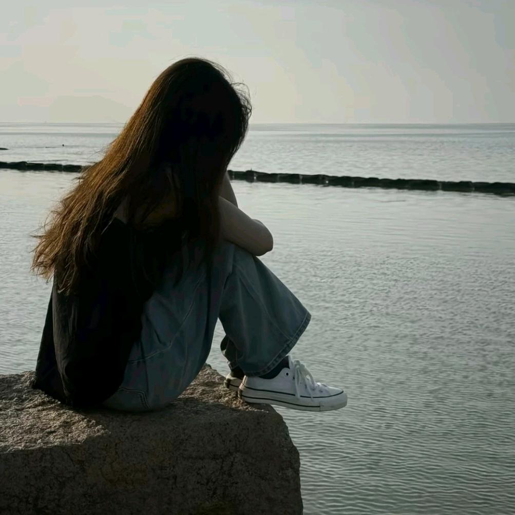 不管🌹不问🌹不打听🌹