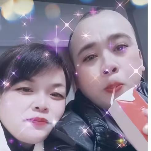 💕陈心石意🍀