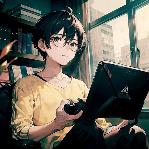 🐾ローキー🔹️ハリネズミ🦔