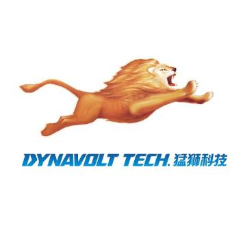 重庆猛旺摩托车配件有限公司