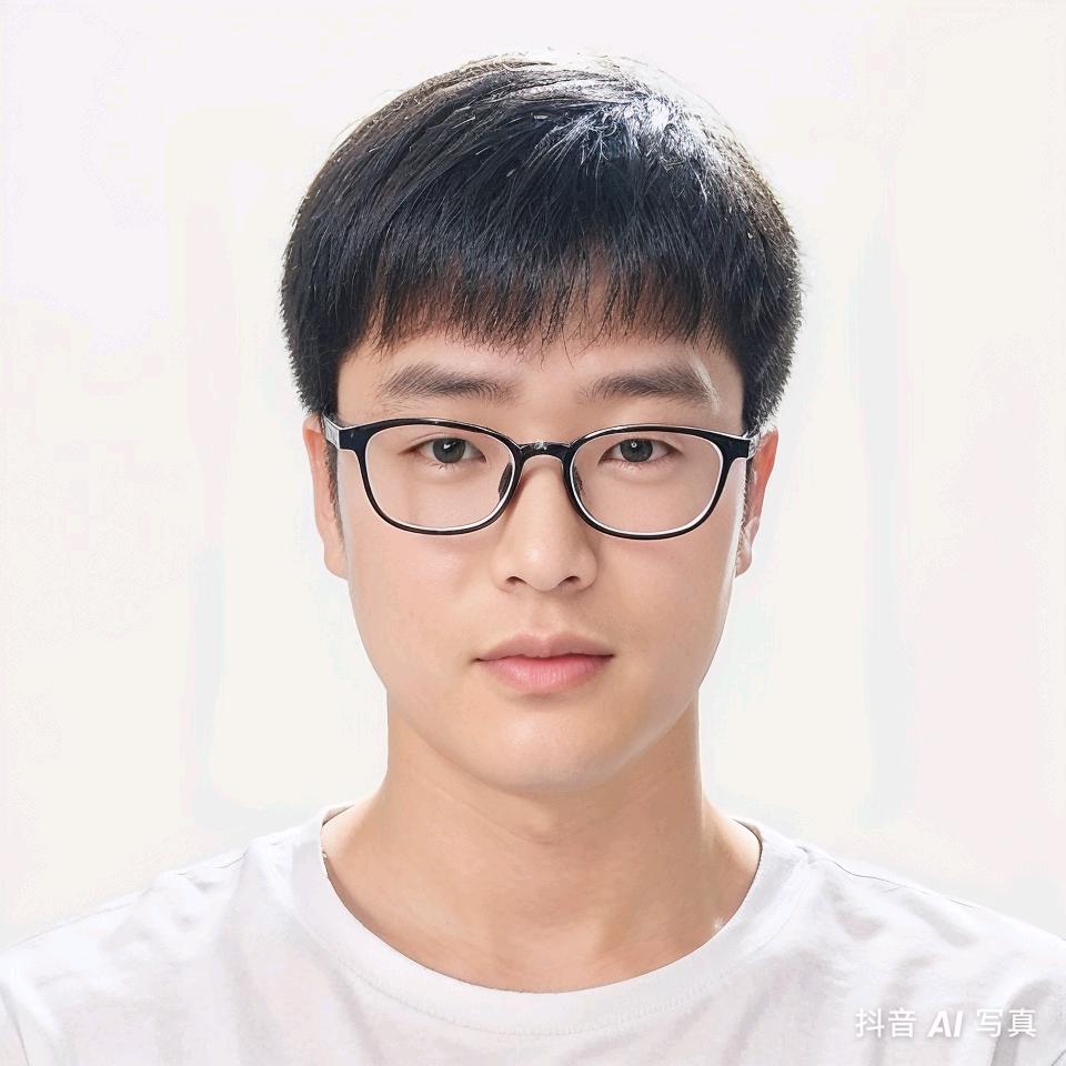 乘风、变频器销售维修