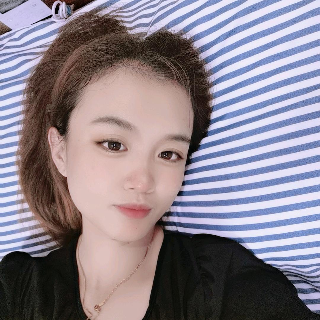 小鲍在努力