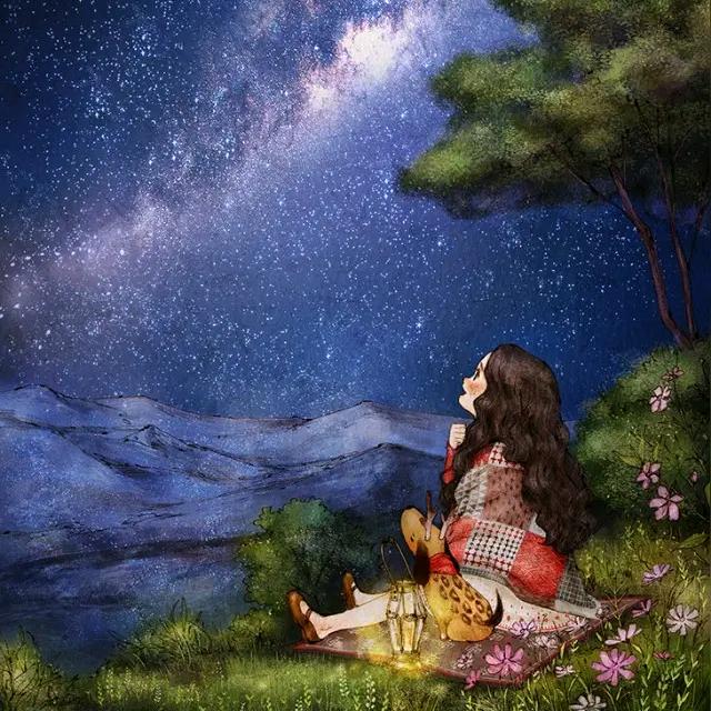 星空好物甄选