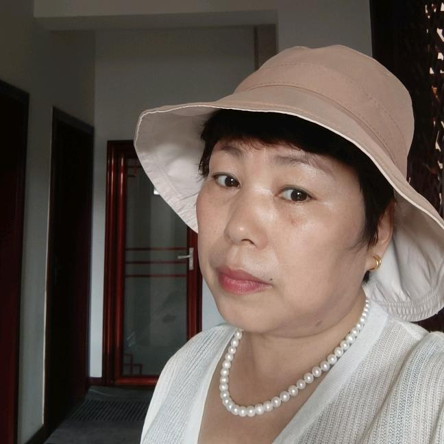 清真西关小丁美食坊