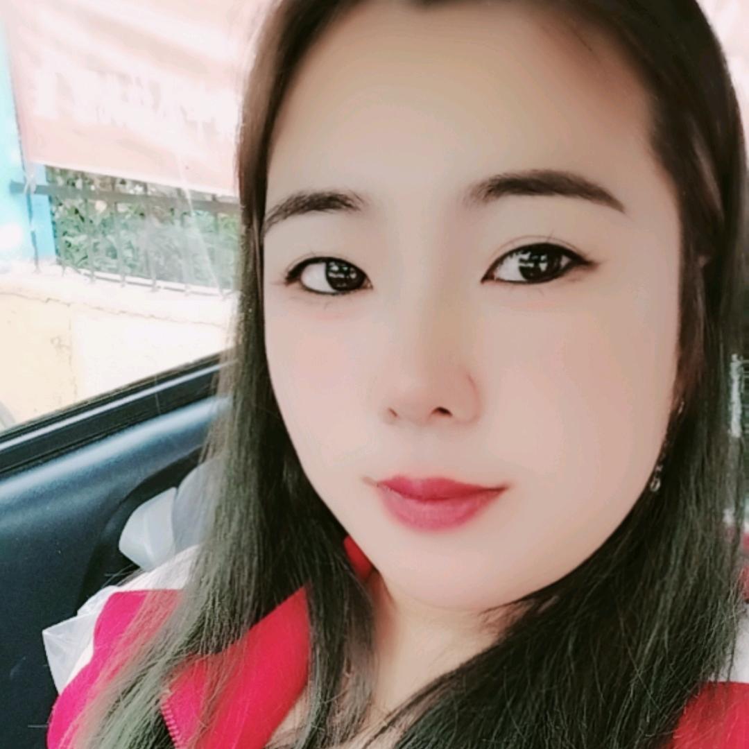 一颗小西柚