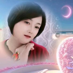 越韵如梦