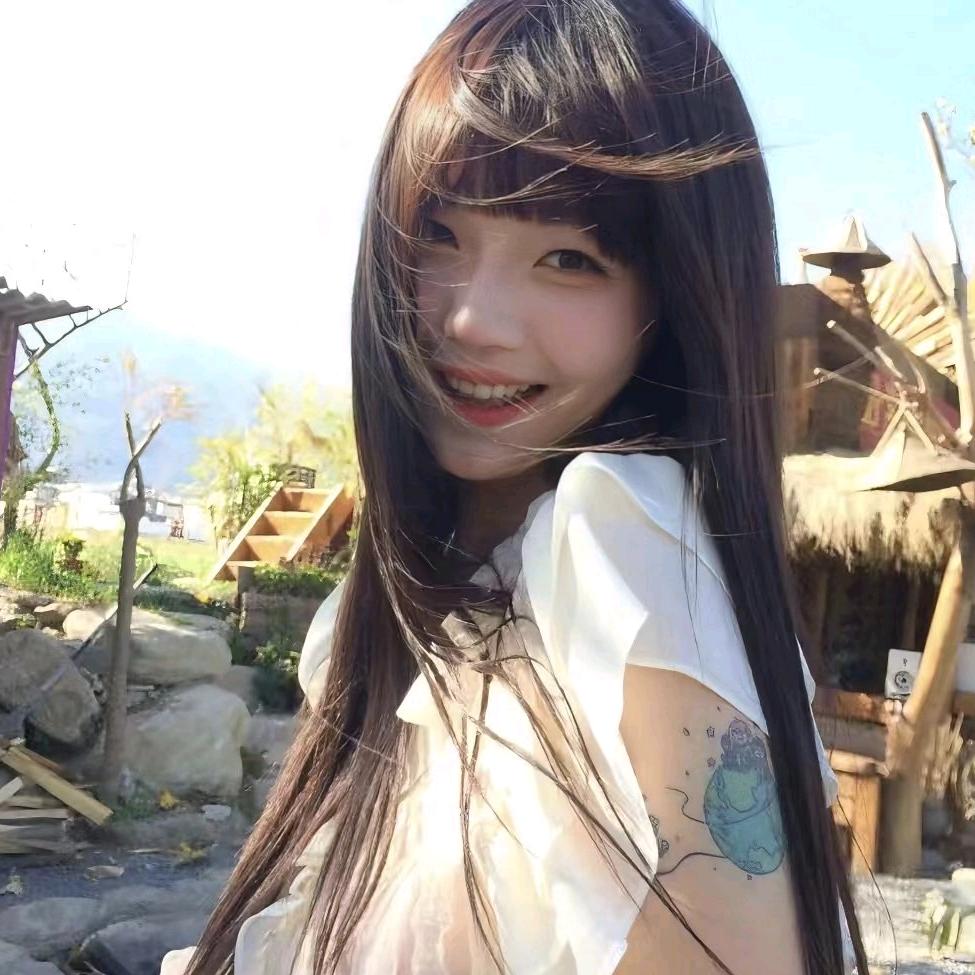 葡萄冰沙🍧