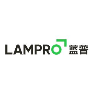 蓝普科技—兰州达明光电