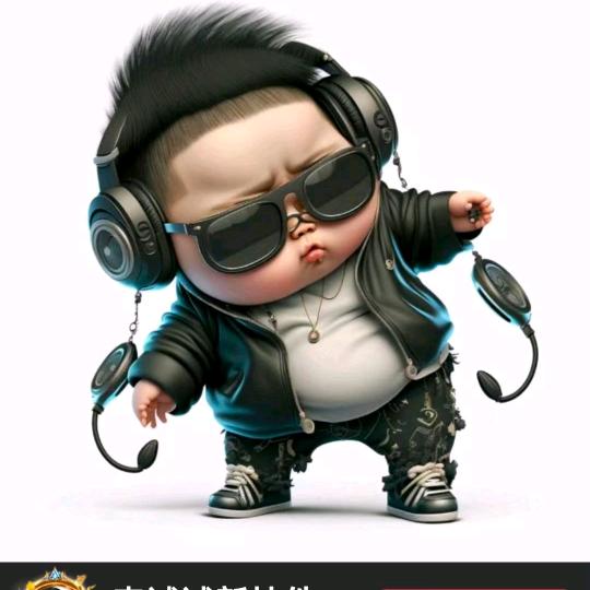 譙利做个独立和坚强的女人善待自己