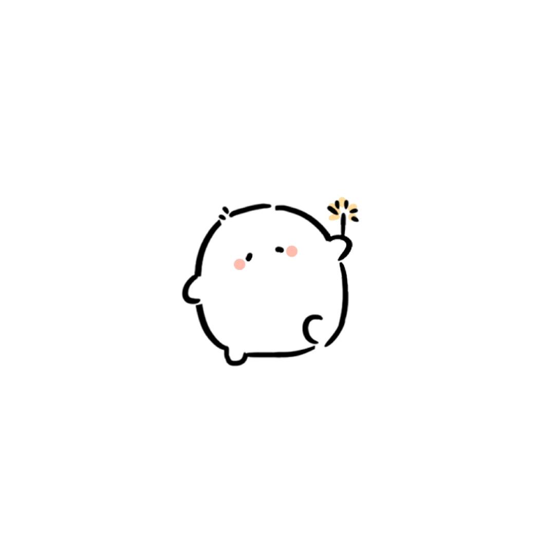 开心小豪