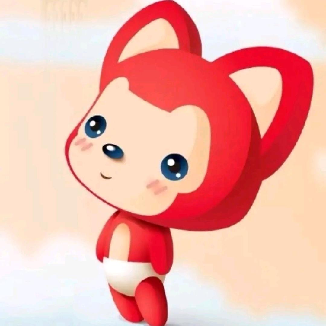 梦幻小郡主