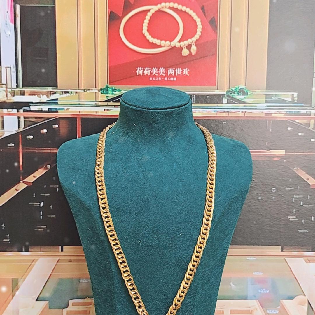 金色传说旭先生