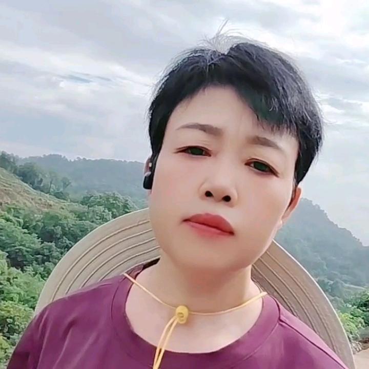 袁袁姐（百货14.10）