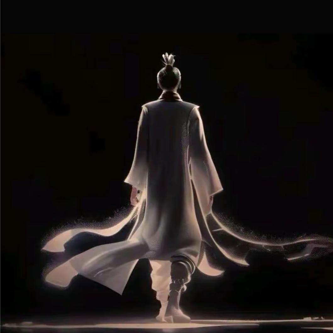 古藏