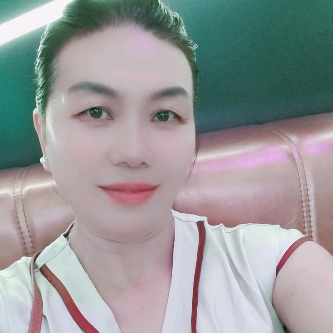 鸿源农家老火腿