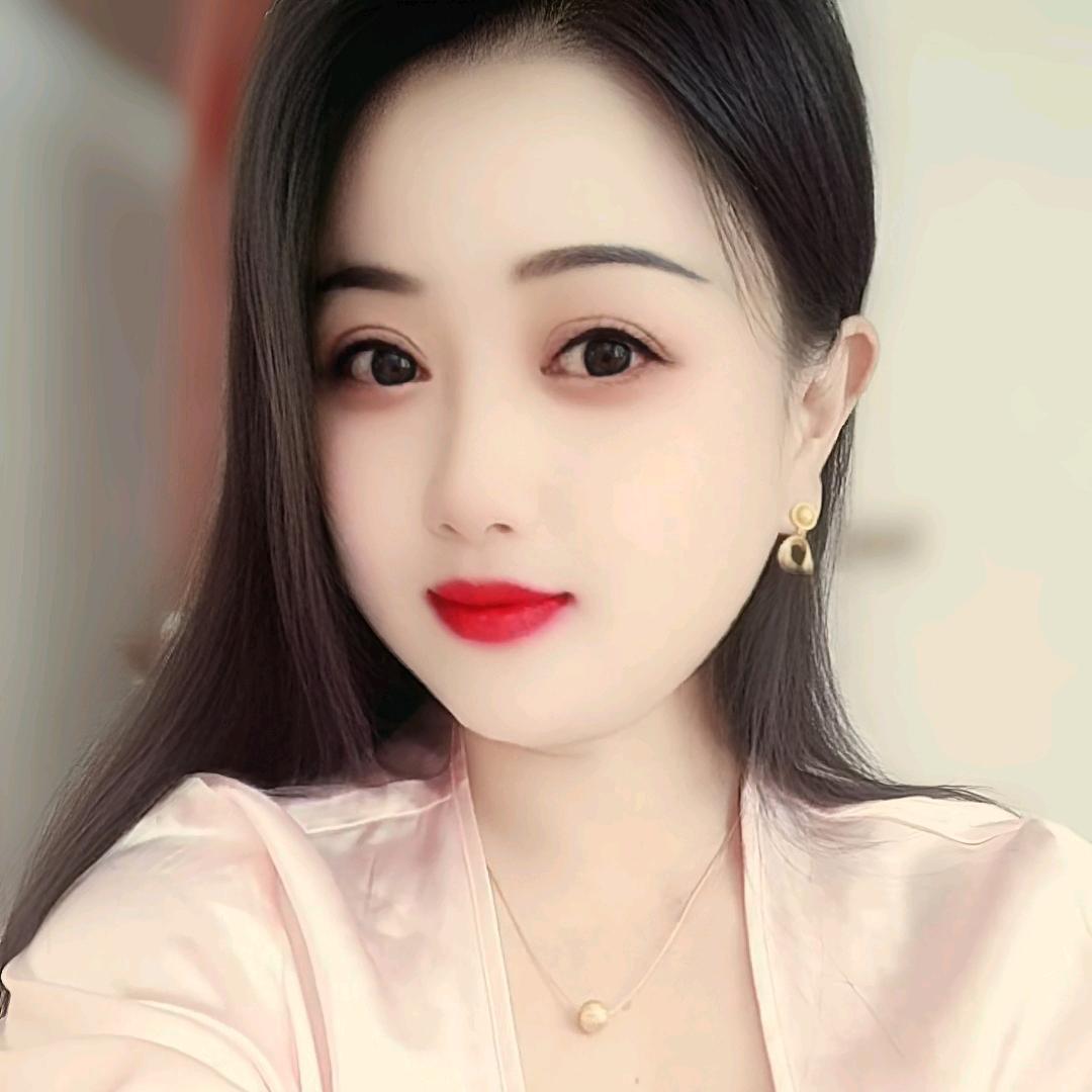 英子