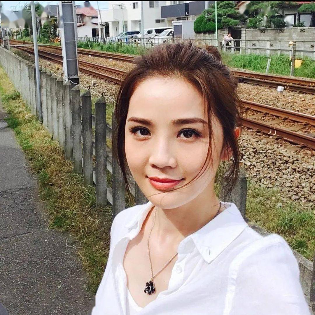 珠芳自赏好物推荐