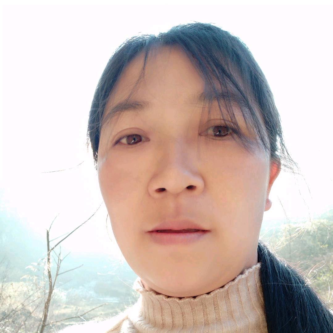 美好的回忆