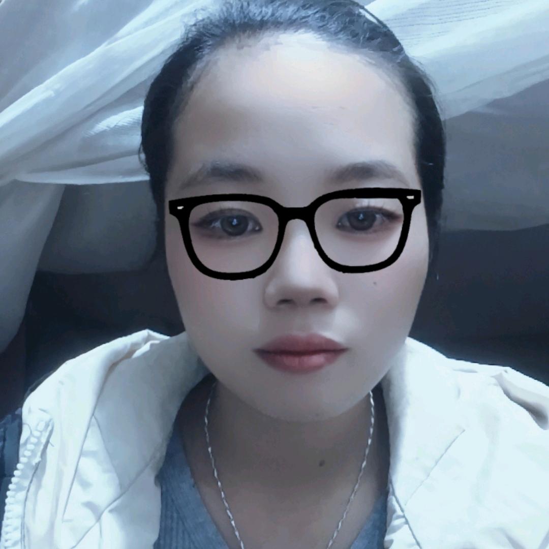 王梅