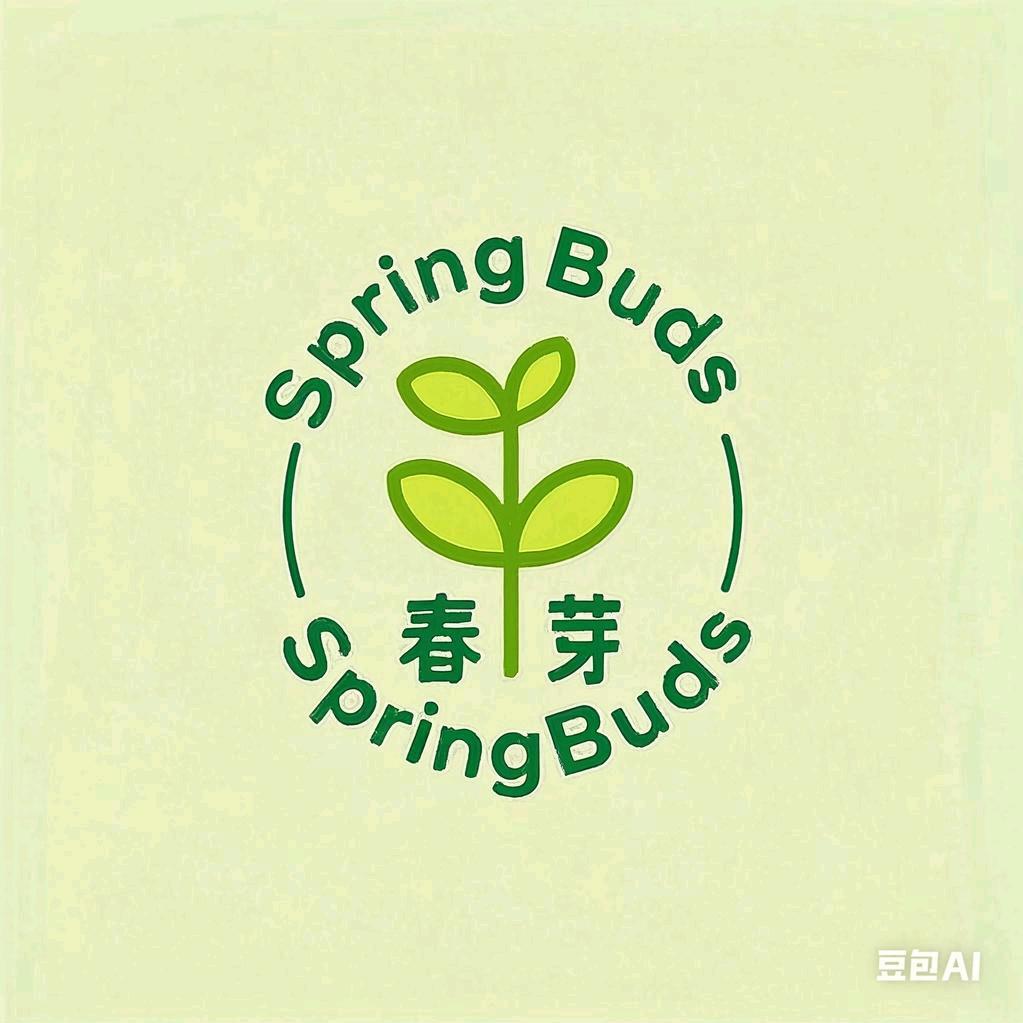 故事我 春芽童品