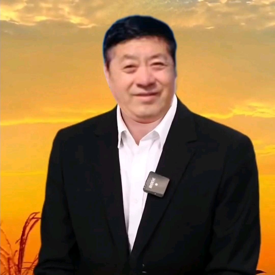 四平美食优选
