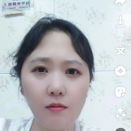 罗文张伟小饭店（罗文至达州往返小型客运）