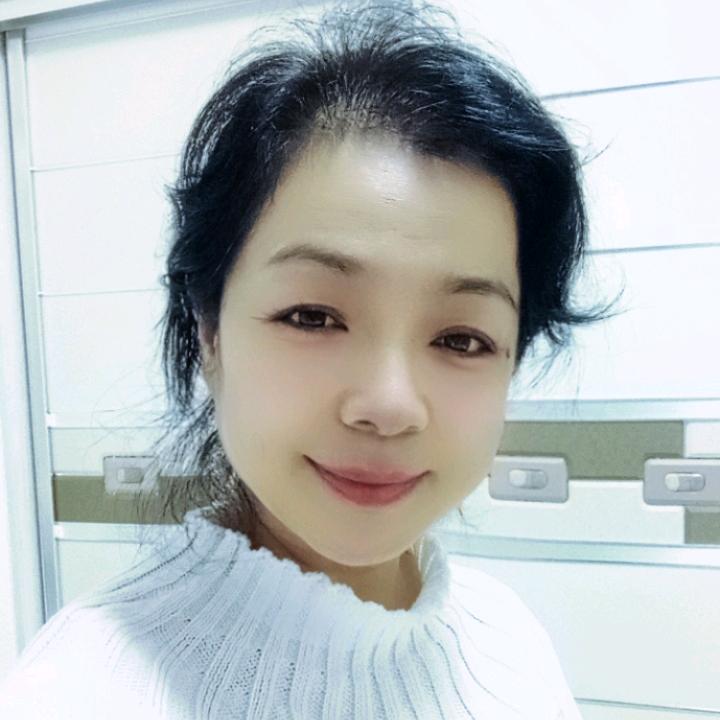 缘来是你（70后）