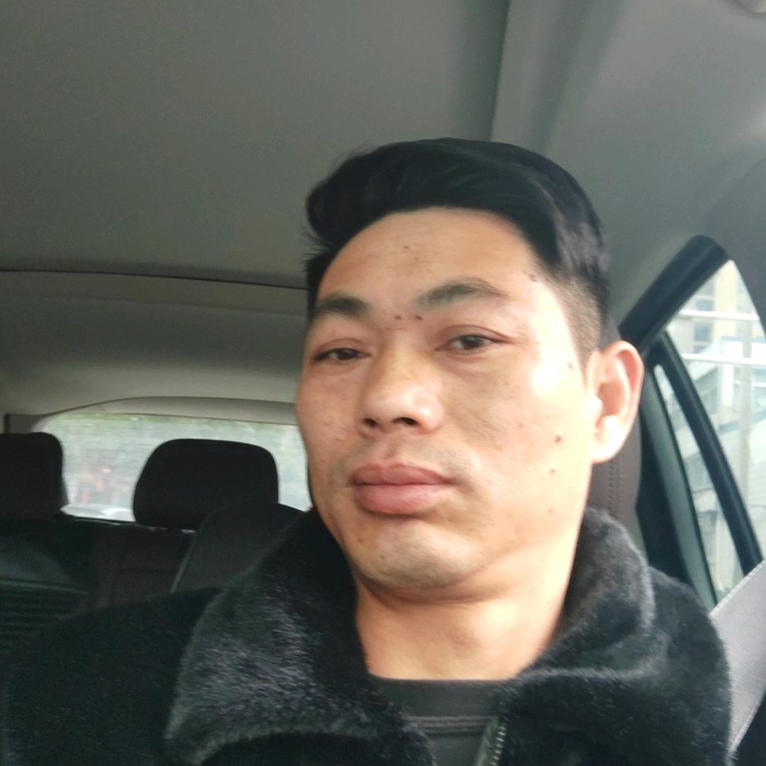 鑫聚锋工程公司