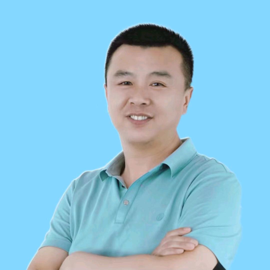 中驰汇汽车收购团