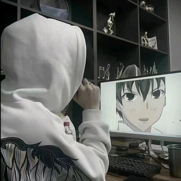 南无阿弥陀佛