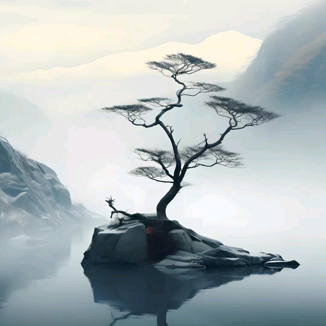 小谢，小谢