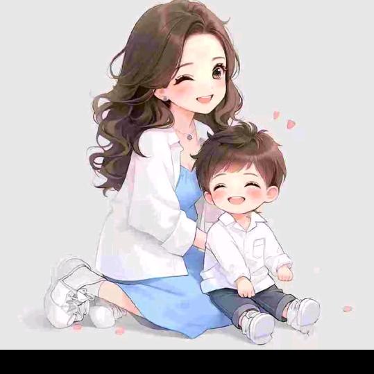 ╰☆恰好遇见你☆