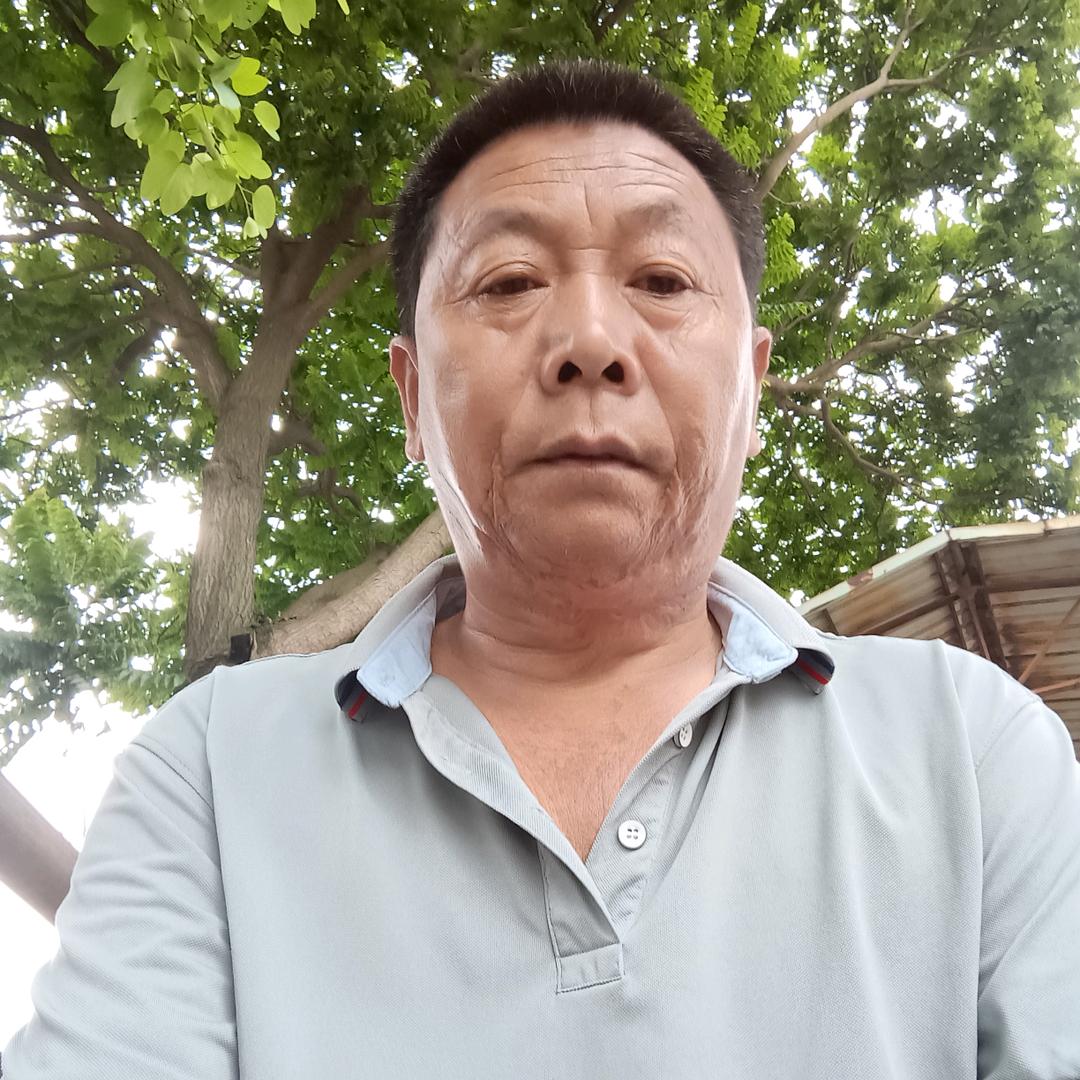 王升波