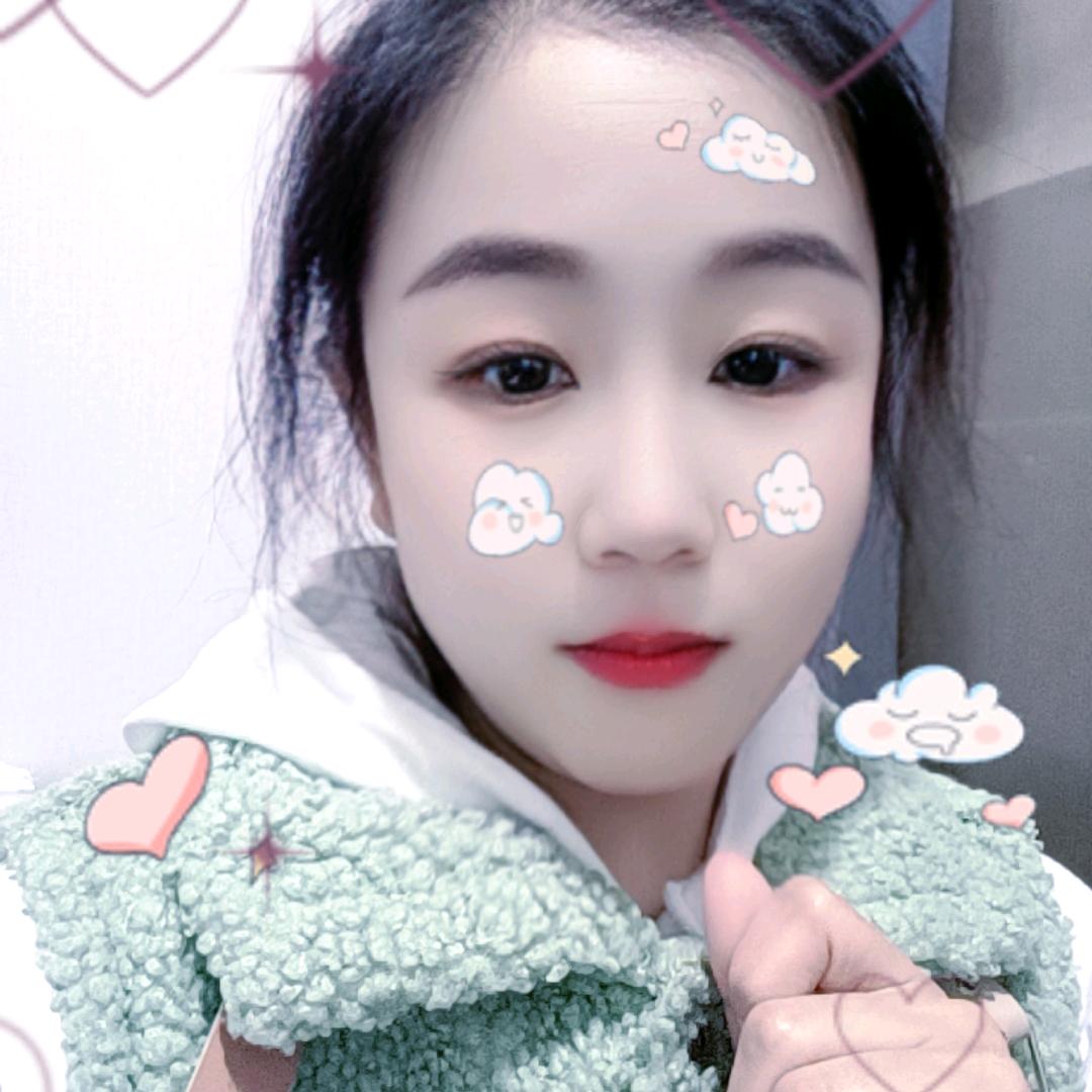 用户3887398934078