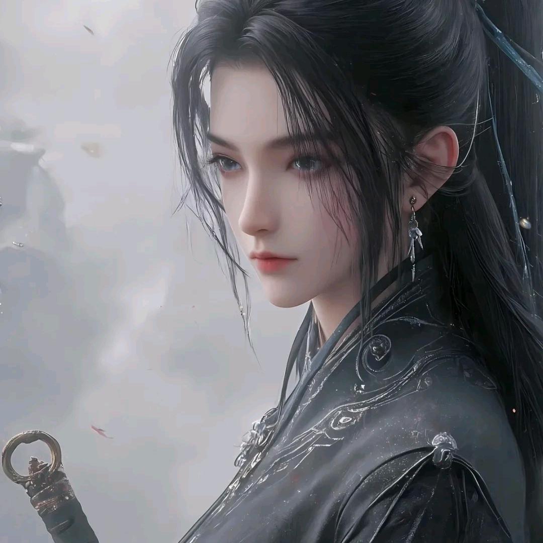 呆呆兽玩具馆